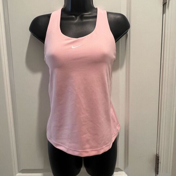 Nike Tank Top - Picture 3 of 8